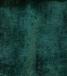 Blue Canvas Fabric