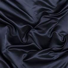 Blue Flannel Material