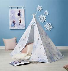 Bluey Flannelette Fabric