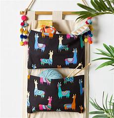 Bluey Flannelette Fabric