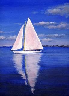 Boat Canvas Colors