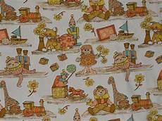 Boat Canvas Fabric