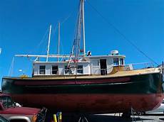 Boat Canvas Material