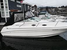 Boat Canvas Material