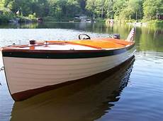 Boat Canvas Material