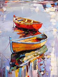 Boat Canvas Material