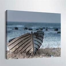 Boat Canvas Top
