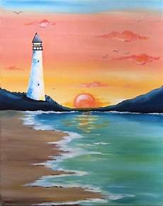 Boat Canvas