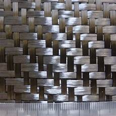 Boat Fabric