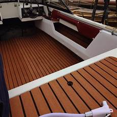Boat Fabric