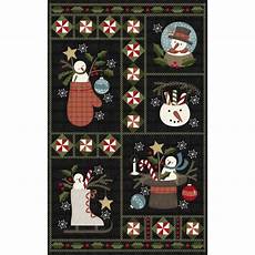 Bonnie Sullivan Flannel