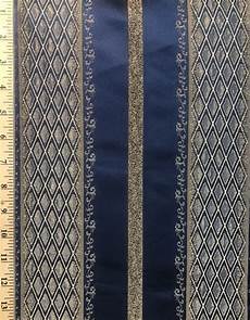 Boucle Fabrics