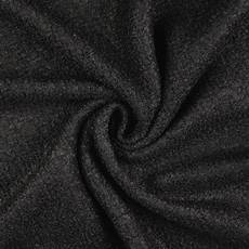 Boucle Fabrics