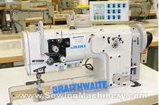 Braithwaite Upholstery & Canvas
