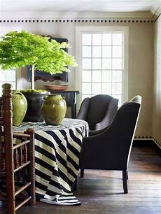 Braithwaite Upholstery & Canvas