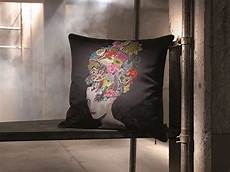 Braithwaite Upholstery & Canvas