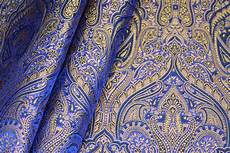 Brocade Fabric