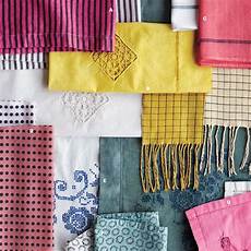 Brocade Fabric