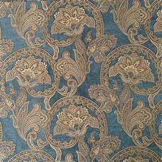 Brocade Fabric