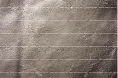 Brown Canvas Fabric