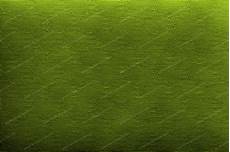Brown Canvas Fabric
