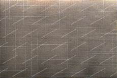 Brown Canvas Material