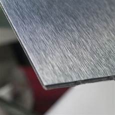 Brushed Canvas Fabric