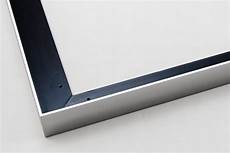 Brushed Canvas Fabric