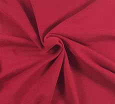 Brushed Cotton Flannel Fabric