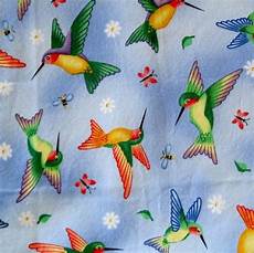 Brushed Cotton Flannel Fabric