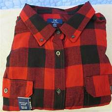 Buffalo Flannel Fabric
