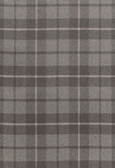 Buffalo Plaid Flannel Fabric