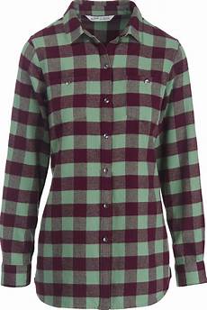Buffalo Print Flannel