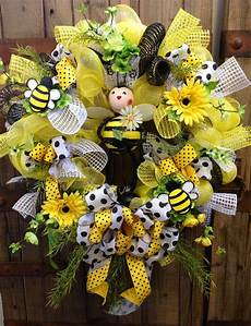 Bumble Bee Flannel Fabric