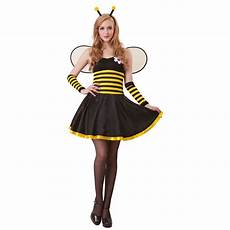 Bumble Bee Flannel Fabric