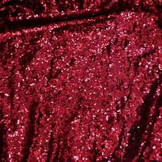 Burgundy Flannel Fabric