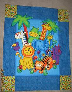 Butterfly Flannel Fabric