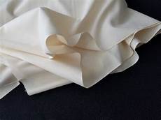 Butterfly Flannel Fabric