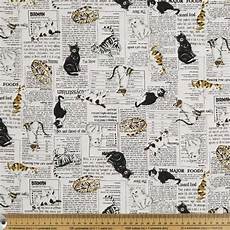 Buzoku Cotton Duck