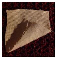 Canton Flannel Fabric