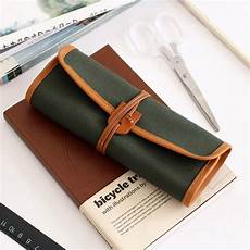 Canvas Bias Tape