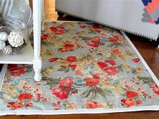 Canvas Bias Tape