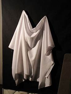 Canvas Cloth For Stitching