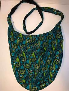 Canvas Cloth For Stitching