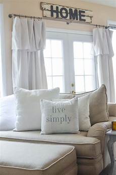 Canvas Cloth For Stitching