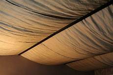 Canvas Cloth Material
