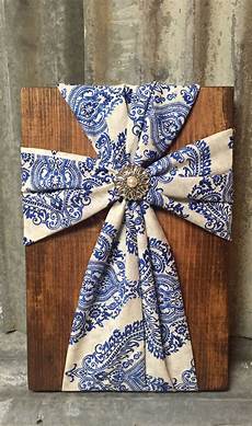 Canvas Cloth Material