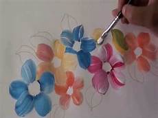 Canvas Cloth Material