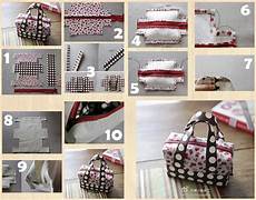 Canvas Cloth Material