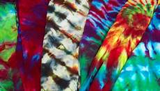 Canvas Cloth Printing